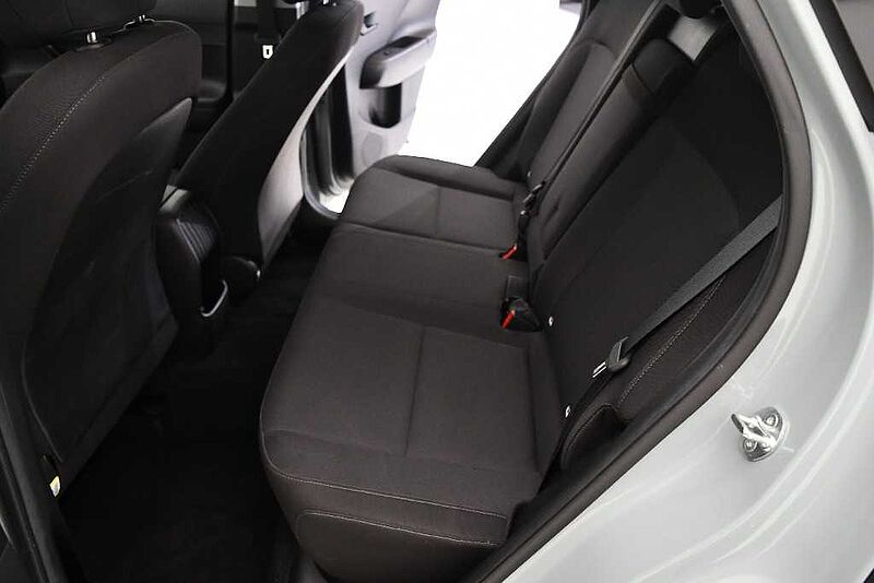 Hyundai Kona 1.0 TGDI Maxx 4x2