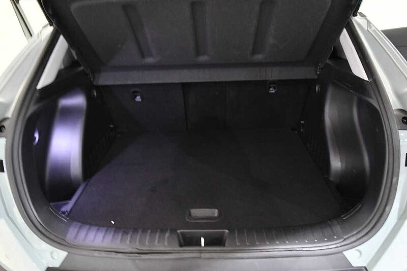 Hyundai Kona 1.0 TGDI Maxx 4x2