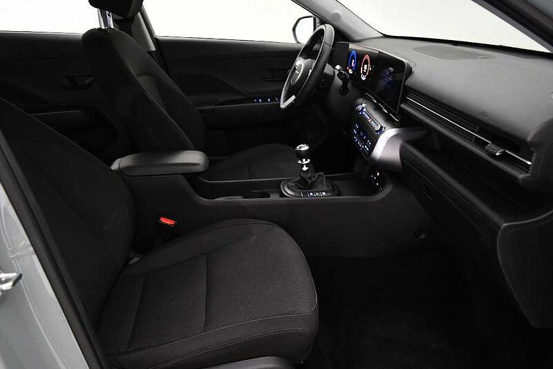 Hyundai Kona 1.0 TGDI Maxx 4x2