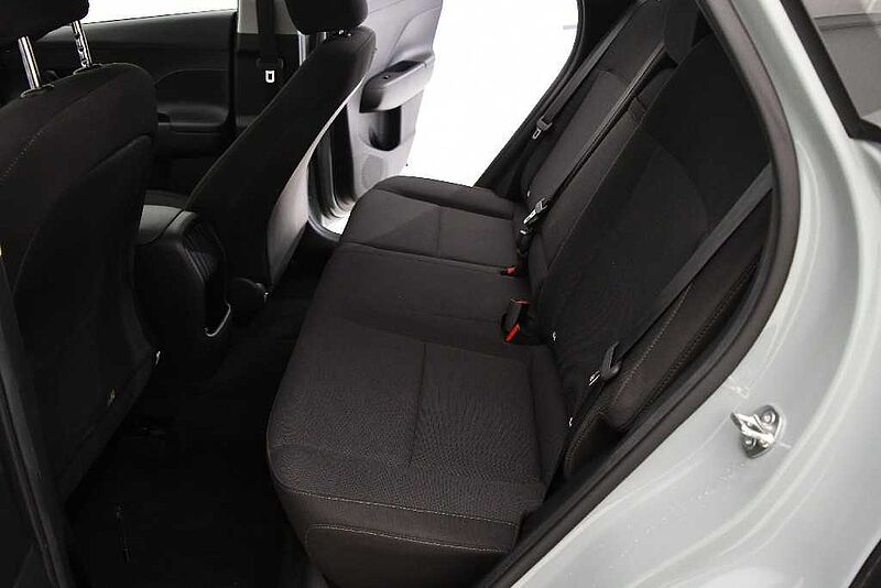 Hyundai Kona 1.0 TGDI Maxx 4x2