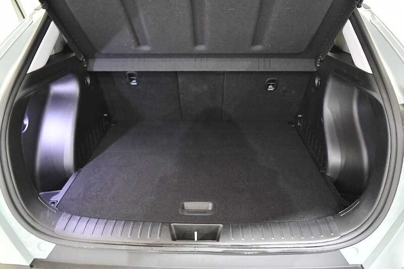 Hyundai Kona 1.0 TGDI Maxx 4x2
