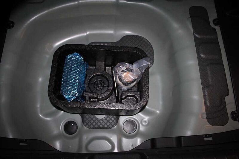 Hyundai i20 1.0 TGDI Klass 100