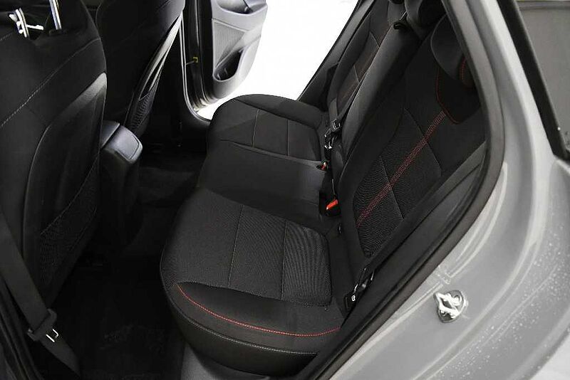 Hyundai i30 1.0 TGDI N Line 30A 120
