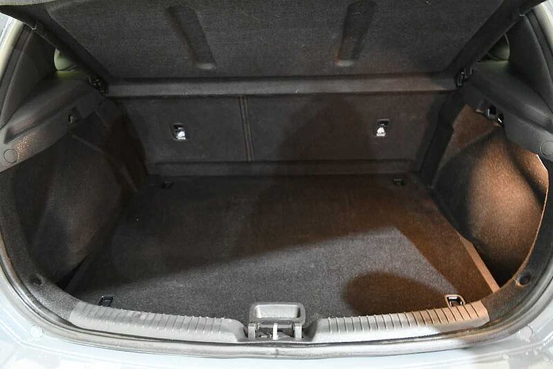 Hyundai i30 1.0 TGDI N Line 30A 120