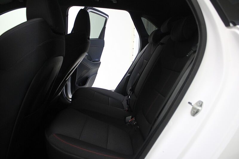 Hyundai i30 1.0 TGDI N Line 30A 120