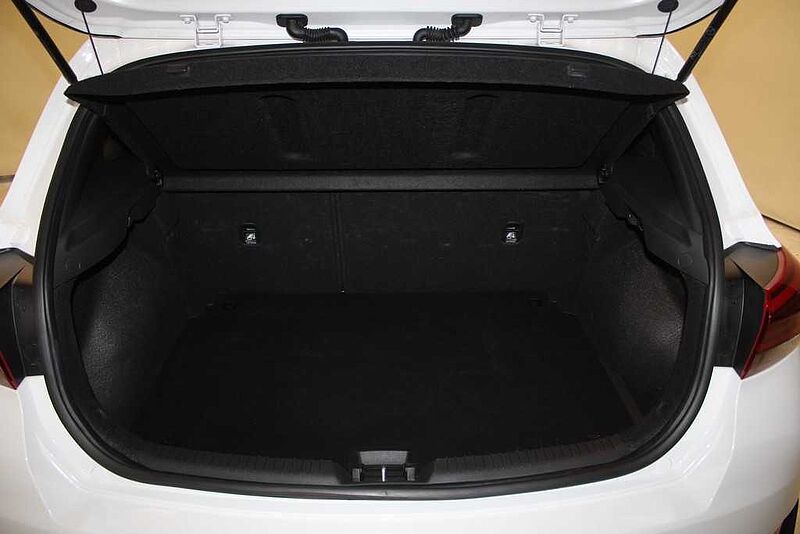 Hyundai i30 1.0 TGDI N Line 30A 120
