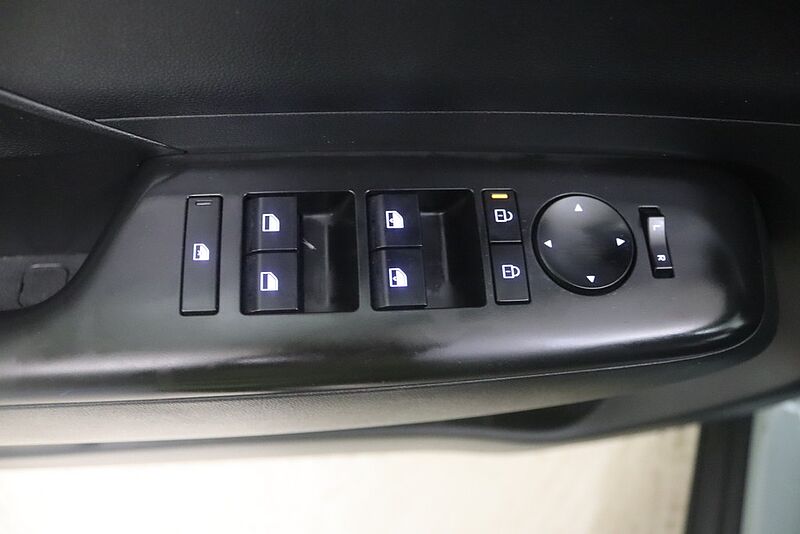 Hyundai Kona 1.0 TGDI Maxx 4x2