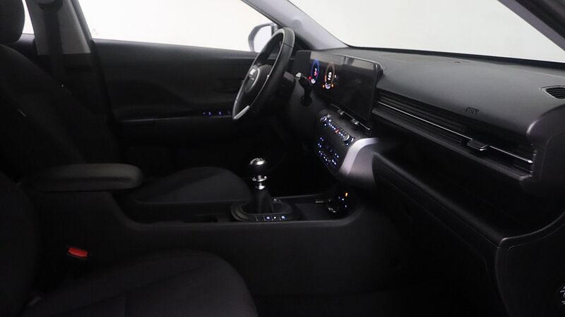 Hyundai Kona 1.0 TGDI Maxx 4x2