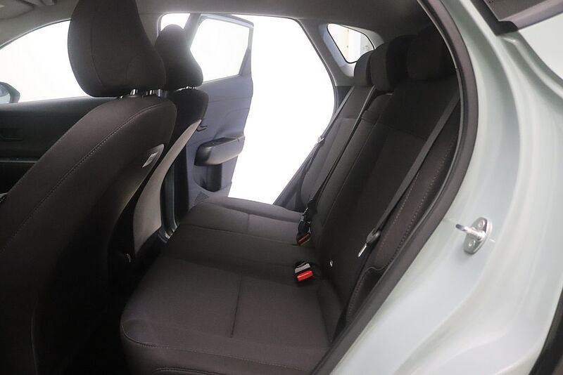 Hyundai Kona 1.0 TGDI Maxx 4x2