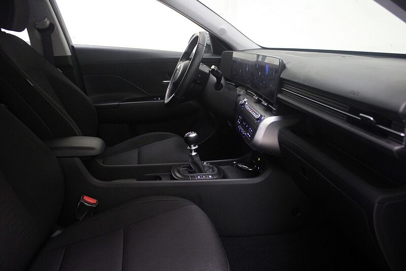 Hyundai Kona 1.0 TGDI Flexx 4x2
