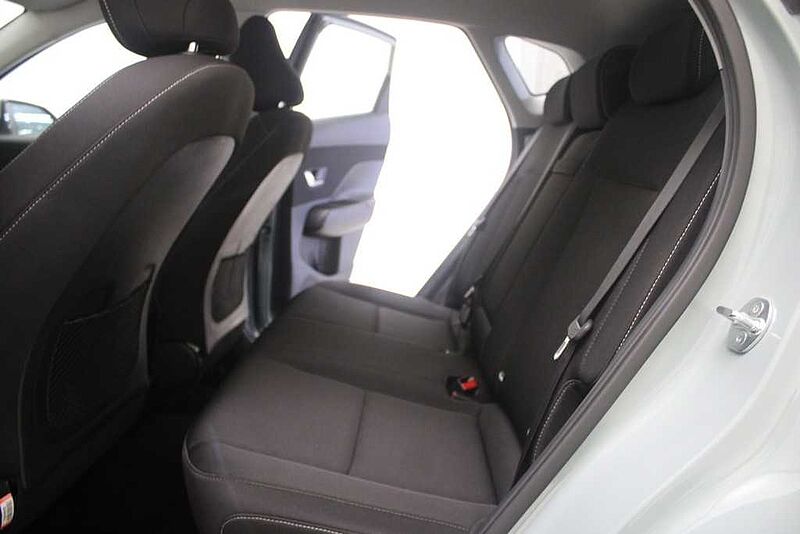 Hyundai Kona 1.0 TGDI Flexx 4x2