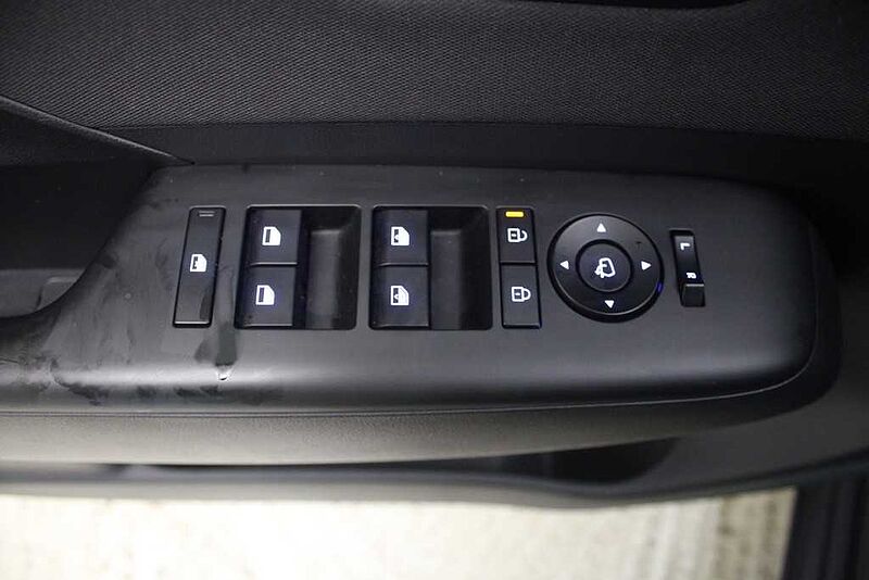 Hyundai Kona 1.0 TGDI Flexx 4x2