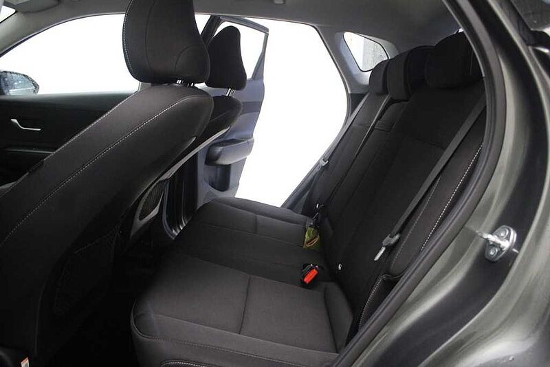 Hyundai Kona 1.0 TGDI Flexx 4x2