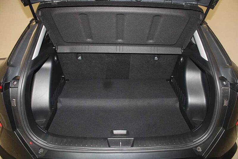 Hyundai Kona 1.0 TGDI Flexx 4x2