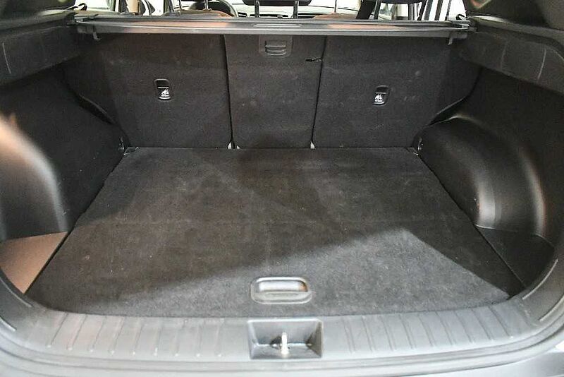 Hyundai Tucson 1.6 TGDI Klass 4x2